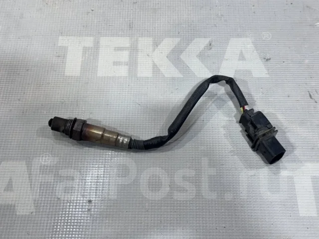 ������ ���� Citroen C4 11787590713 ����