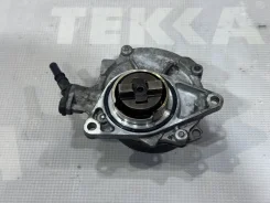����� ��������� Citroen C4 456577 ����