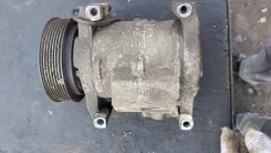 ���������� ������������ Honda Accord 7 K20A/K24A Honda 1080024sx 1080024SX ����