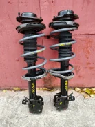 ������ �������� �������� � ����� �����/������ ��� Toyota 48510-20820 ����