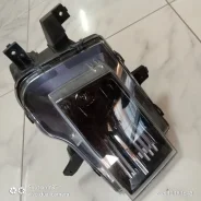 ���� LED ������� 3 2022 - 84121200U3480, �������� ����� 84121200U3480 ����
