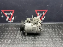���������� ������������ BMW 530i 03.2008 64526956715 E61LCI N52B30 64526956715 ����