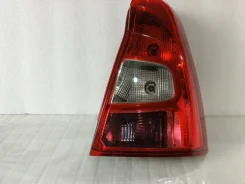 ������ Renault Logan 2007-2016 8200744759 1, ������ ������ 8200744759 ����