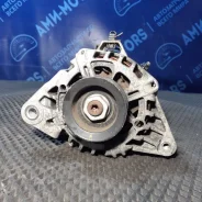 ��������� Kia Picanto 3730004335 3 (JA) G3LA 3730004335 ����