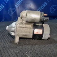 ������� Hyundai Sonata 3610023060 4 (EF) G4GC 3610023060 ����