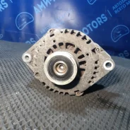 ��������� Ssang Yong Actyon A6711540302 1 (C200) D20DTF A6711540302 ����