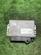 ��� ��� 21099 2003 2111141102070 ����� 2111 2111141102070 ����