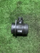 ������ ��������� ������� ������� ��� 21099 2003 0280218004 ����� 2111 0280218004 ����