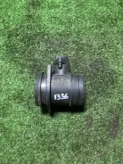 ������ ��������� ������� ������� ��� 21099 2003 0280218037 ����� 2111 0280218037 ����