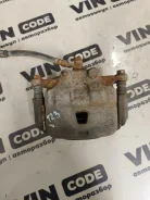 ������� �������� ������ Nissan March 41001-WD201 41001WD201 ����