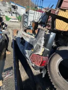 ����� ������ ����� Kia Mohave HM 2023� D6EB Kia Mohave I ���������� 2 (2019�2026) 31841 ����