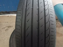 Goodyear UltraGrip Ice Navi Zea. ������, 2021 ���, �/�, ����� 30 % ����