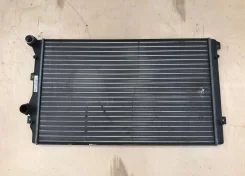 �������� ���������� Audi Skoda Volkswagen ����
