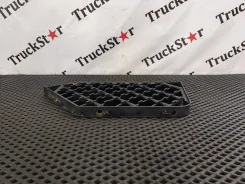 �������� �������� [5010544027] ��� Renault Premium II [���. 122309] 5010544027 ����