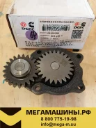 ����� �������� Cummins 6ISBe, QSB6.7, DF 3971544 4939588 ����