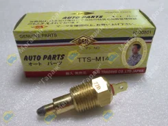 ������ ����������� Mitsubishi ��������� 4D34 MC359993/TTS-M14 GEN MC359993 ����