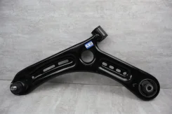����� Geely Coolray 4017020700 SX11, �������� ����� 4017020700 ����