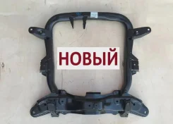 ��������� �������� Opel Meriva A Opel Corsa C ����