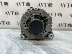 ��������� Land Rover Freelander 6G9N10300YC 224DT 6G9N10300YC ����