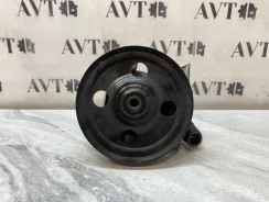 ����� �������������� ���� Land Rover Freelander 6G913A696EF 224DT 6G913A696EF ����