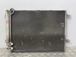 �������� ������������ Volkswagen Passat 3C0820411C B6 2.0 BVY 3C0820411C ����