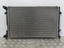 �������� ���������� Volkswagen Passat 1K0121253AC B6 2.0 BVY 1K0121253AC ����