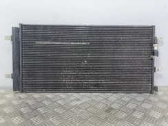 �������� ������������ Audi A4 8T0260401 B8 2.0T CDN 8T0260401 ����