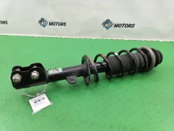 ������ Nissan Note 2018 E43035WK2A HE12 HR12DE, �������� ����� E43035WK2A ����