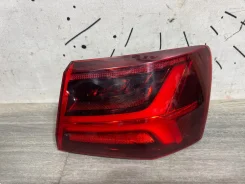������ ������ �������� ������ 4G9945096E 4G9945096E ����