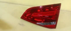 ������ ������ ���������� ������ Audi A4 B8 (2007�2012) 2009 8k5945094 8K5945094 ����