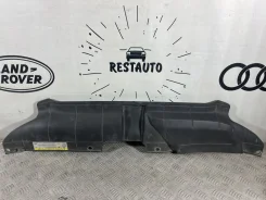 ����� ����� ������ Audi A4 B8 ���������� (2011�2015) 8k0807081b 8K0807081B ����