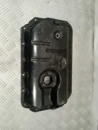 ������ �������� ��������� Audi A6 C7 (2011�2014) 06e103600c 06E103600C ����