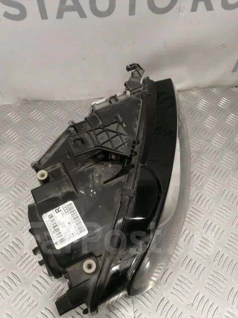���� ������ Audi A4 B8 (2007�2012) 2008 8K0941004D 8K0941004D ����