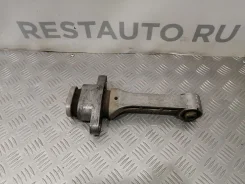 ����� ��������� ������ Hyundai ix35 I (2009�2013) 219502s100 219502S100 ����