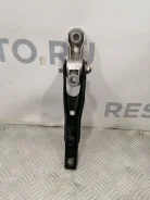 ����� ��������� ������ Volkswagen Tiguan II (2016�2020) 2019 5Q0199855p 5Q0199855P ����