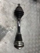 ������� �������� ����� Audi A3 8P ���������� 2 (2008�2013) 1k0407271bj 1K0407271BJ ����