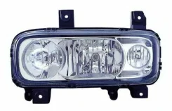 ���� ! ����� ������ ������� H7/H1/H1 � ����������� � ���������� DEPO 4401164Lldemf 4401164LLDEMF ����
