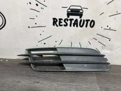 ������� � ������ ����� Audi A6 C7 (2011�2014) 2012 4g0807681F 4G0807681F ����