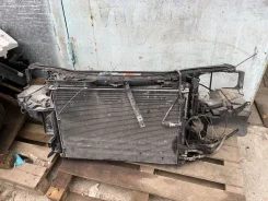 ������ �������� Audi A8 D3 ���������� (2005�2007) 4e0805594c 4E0805594C ����