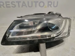 ���� ����� Audi A5 I (2007�2011) 8t0941029ah 8T0941029AH ����