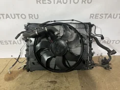 ������� ���������� � ����� Mercedes-Benz E-����� W213/S213/C238/A238 (2016�2021) 2017 A0999061401 A0999061401 ����