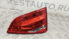 ������ ������ ���������� ������ Audi A4 B8 (2007�2012) 2009 8K5945094D 8K5945094D ����