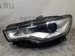 ���� ����� Audi A6 C7 (2011�2014) 4g0941005 4G0941005 ����
