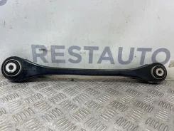 ����� ������ ������ ����� Audi Q5 II (2016�2020) 80A501529A 80A501529A ����