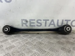 ����� ������ ������ ������ Audi Q5 II (2016�2020) 80A501530A 80A501530A ����