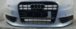 ������ �������� Audi A6 C7 (2011�2014) 4G0807437 4G0807437 ����