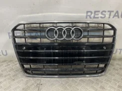 ������� ��������� Audi A5 I ���������� (2011�2016) 8T0853651K 8T0853651K ����