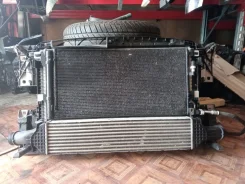������ �������� Audi A4 B9 (2015�2020) 8W0121251AK 8W0121251AK ����