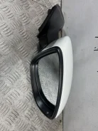 ������� ������ ������������� Volkswagen Jetta VI ���������� (2014�2019) 5C7857508AE 5C7857508AE ����