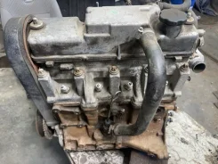 ��������� lada kalina 2011 11183 ��������� 11183 11183 ����
